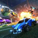 1game-rocket-league-pc