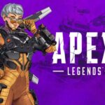 game-apex-legends-pc