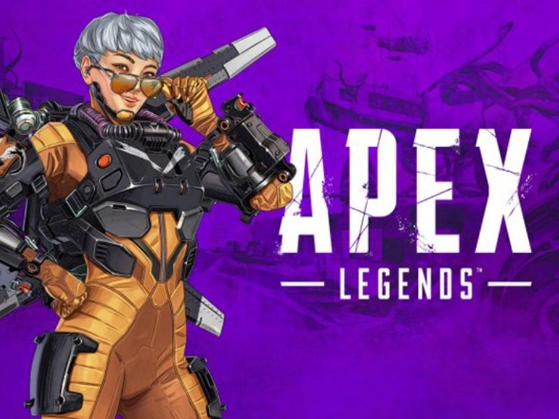 game-apex-legends-pc