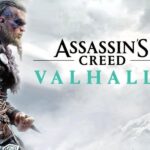 game-assassins-creed-valhalla-pc