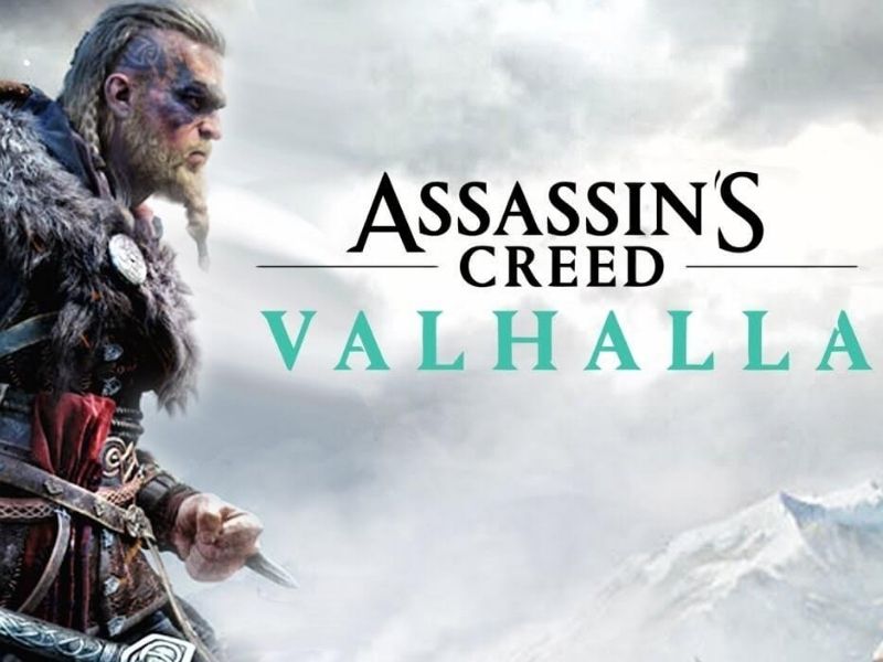 game-assassins-creed-valhalla-pc