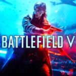 game-battlefield-v-pc