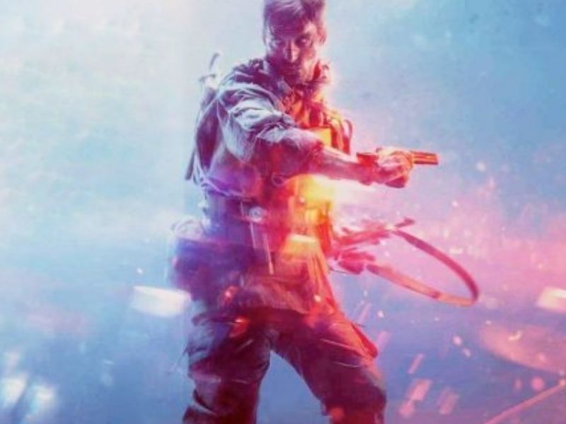 game-battlefield-v-pc-2