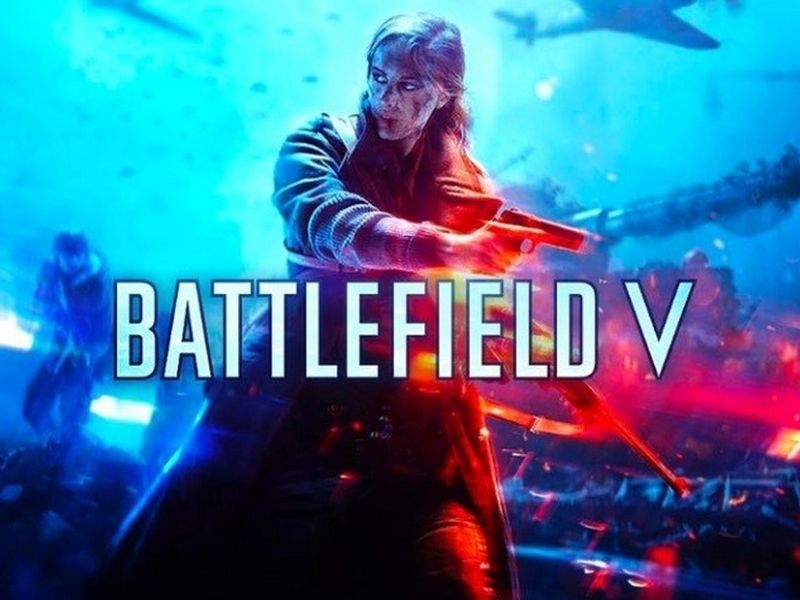 game-battlefield-v-pc