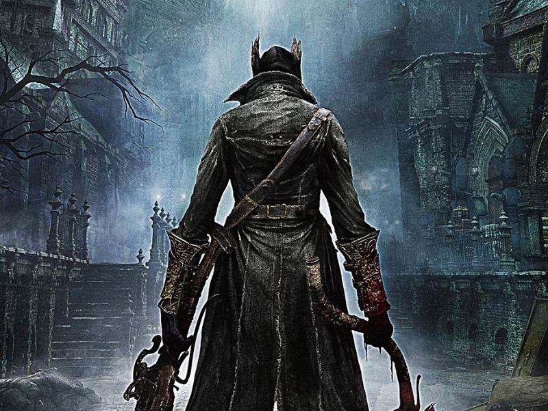 game-bloodborne-pc-1