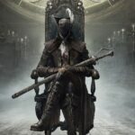 game-bloodborne-pc