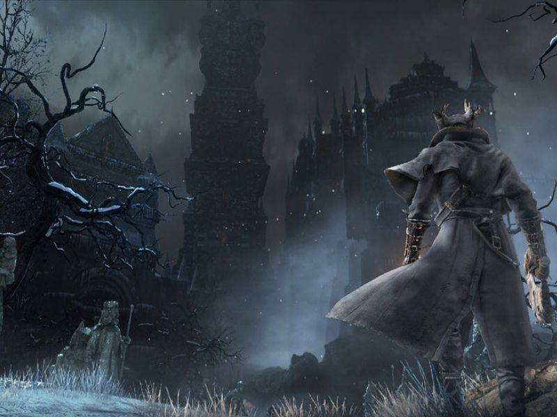 game-bloodborne-pc-2