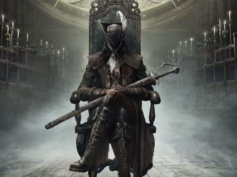 game-bloodborne-pc