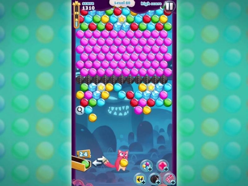 game-bubble-mania-1