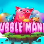 game-bubble-mania