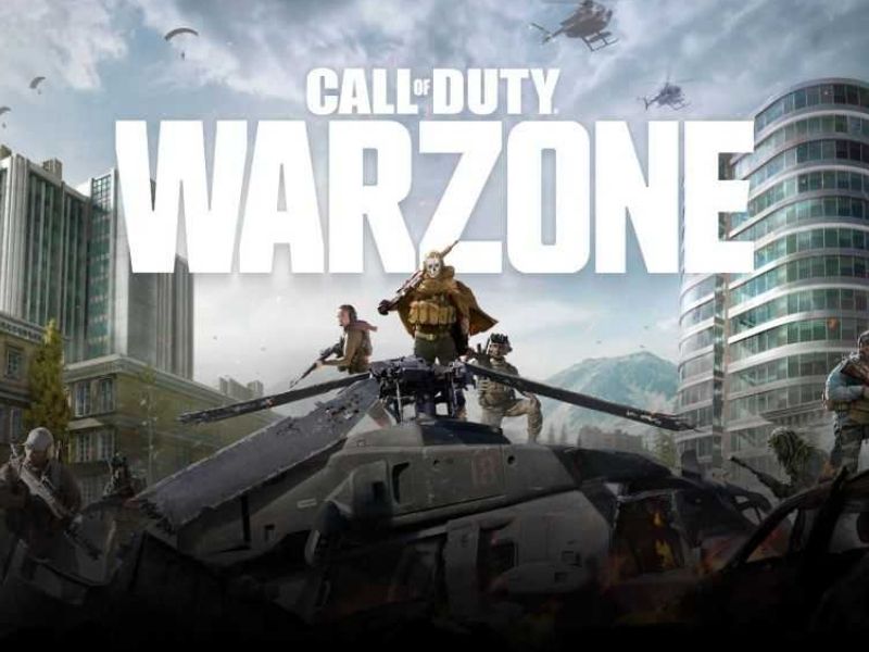 game-call-of-duty-warzone-pc-1