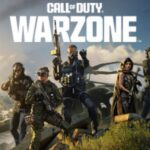 game-call-of-duty-warzone-pc