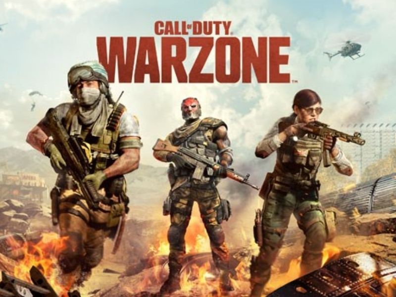 game-call-of-duty-warzone-pc-2