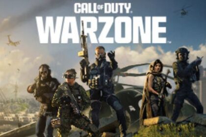 game-call-of-duty-warzone-pc