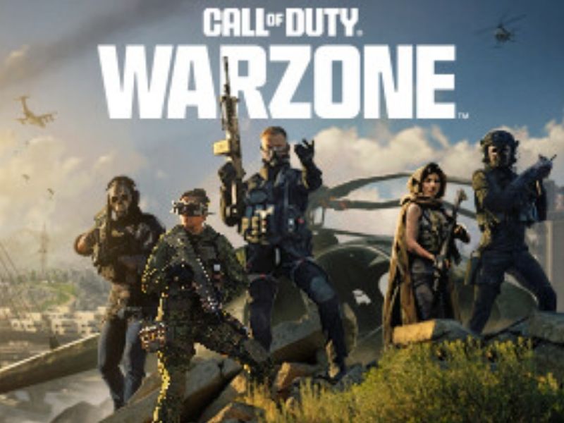 game-call-of-duty-warzone-pc