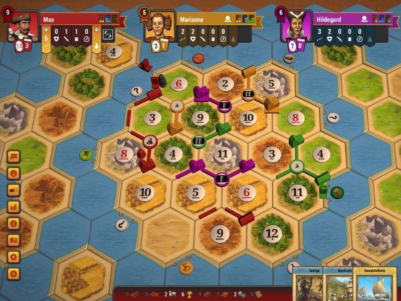 game-catan-universe-1