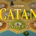 game-catan-universe