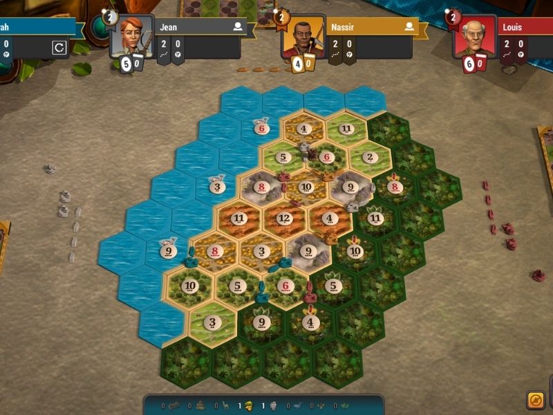 game-catan-universe-2