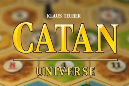 game-catan-universe