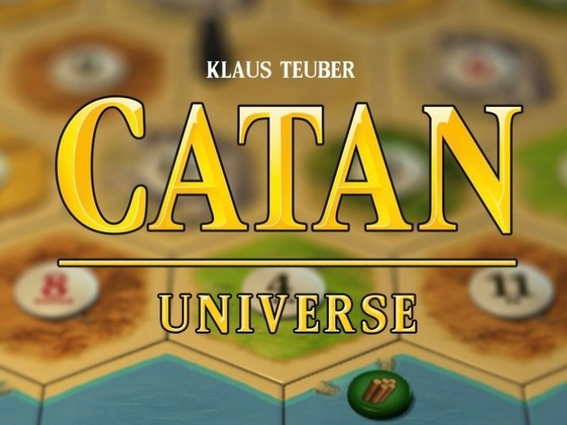 game-catan-universe