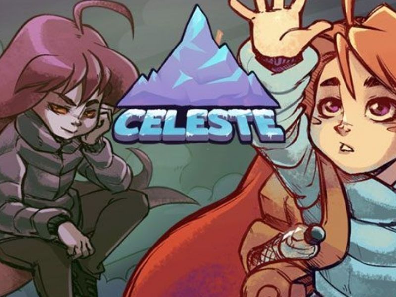 game-celeste-pc-1