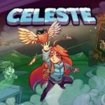 game-celeste-pc