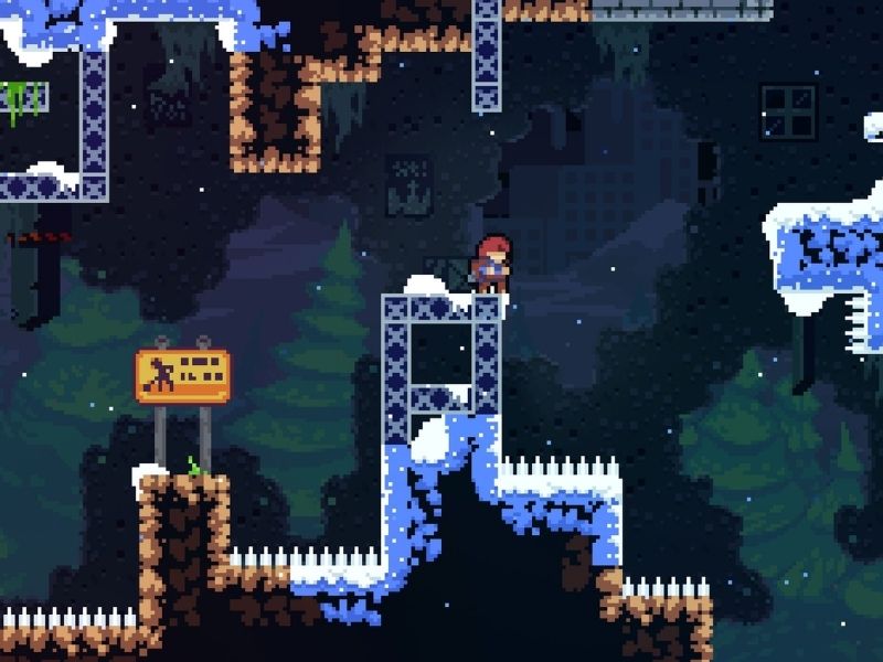 game-celeste-pc-2