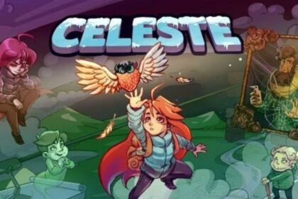 game-celeste-pc