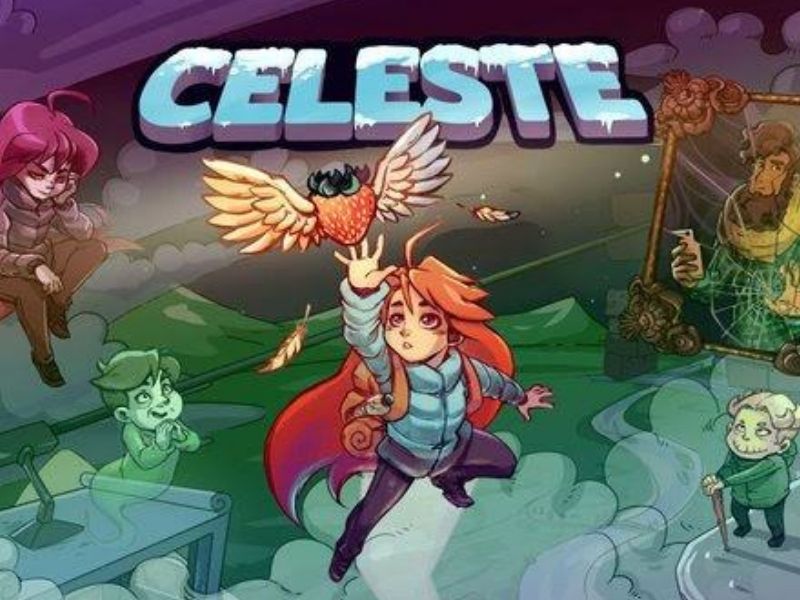 game-celeste-pc