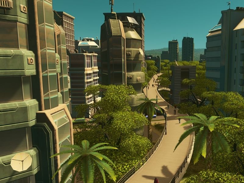 game-cities-skylines-pc-1