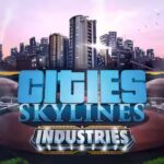 game-cities-skylines-pc