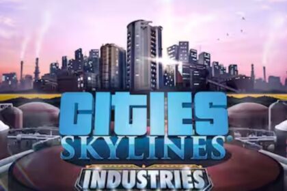 game-cities-skylines-pc