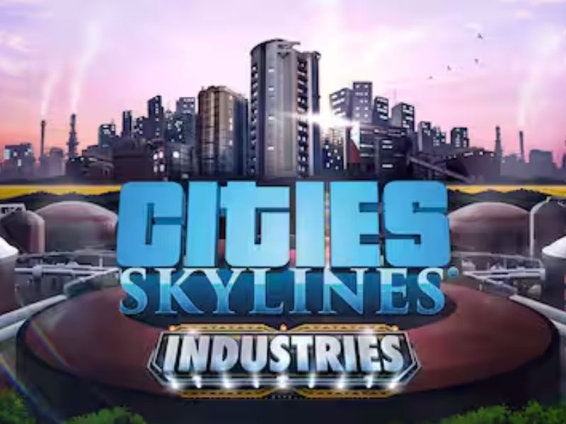 game-cities-skylines-pc