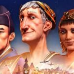 game-civilization-vi-pc