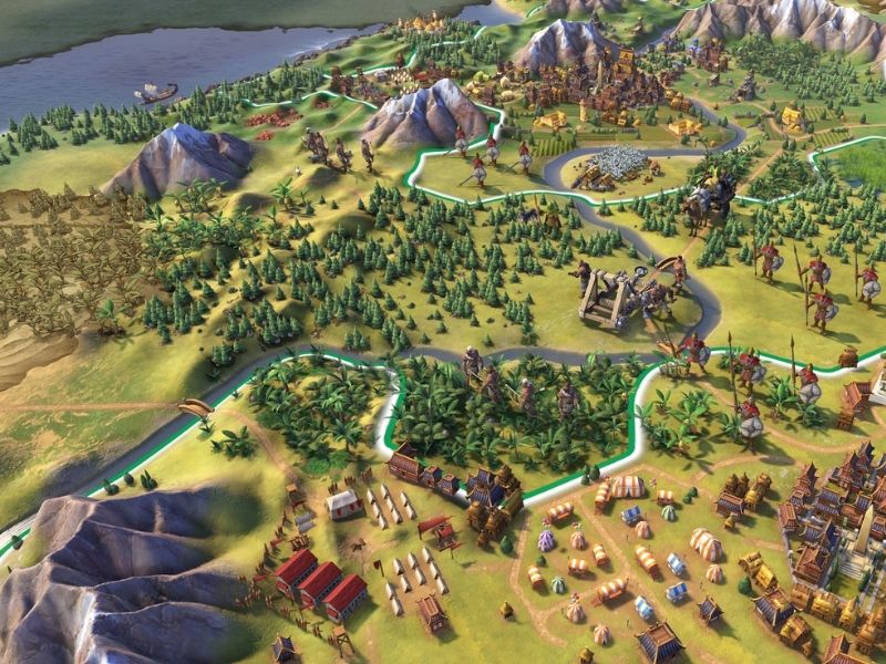 game-civilization-vi-pc-2