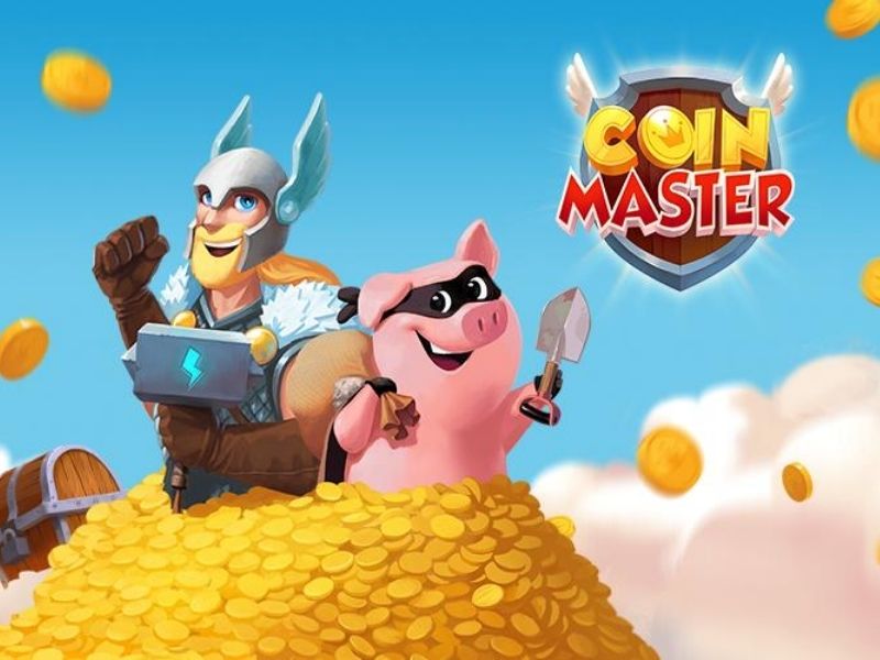 game-coin-master-1