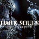 game-dark-souls-remastered-pc