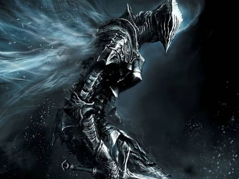 game-dark-souls-remastered-pc-2