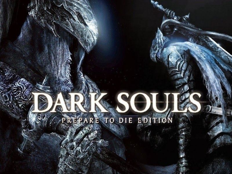 game-dark-souls-remastered-pc