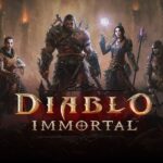 game-diablo-immortal-pc