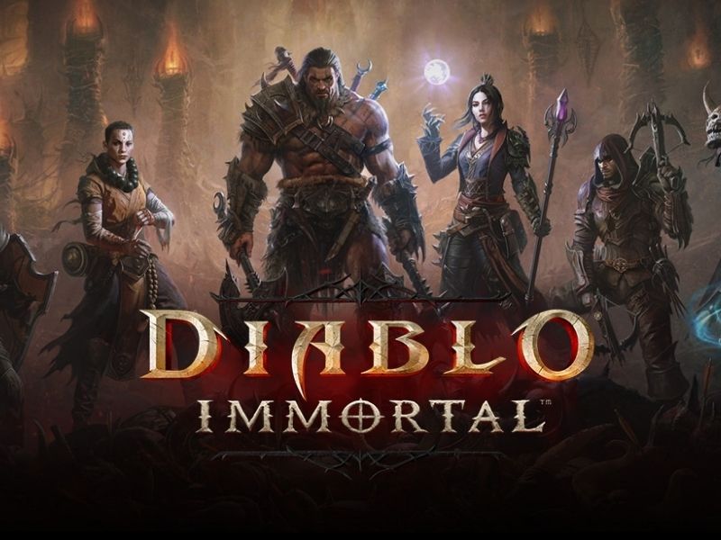 game-diablo-immortal-pc