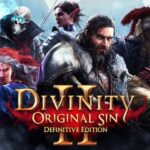 game-divinity-original-sin-2-pc