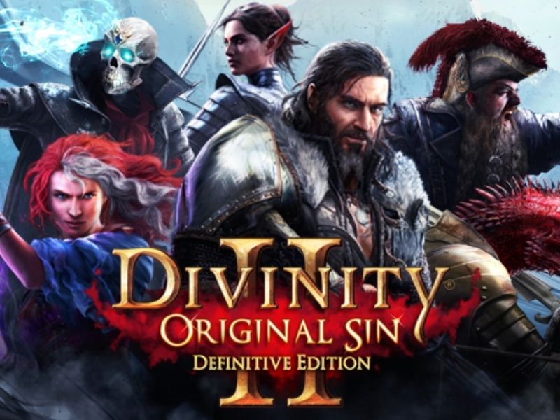 game-divinity-original-sin-2-pc