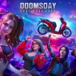 game-doomsday-last-survivors