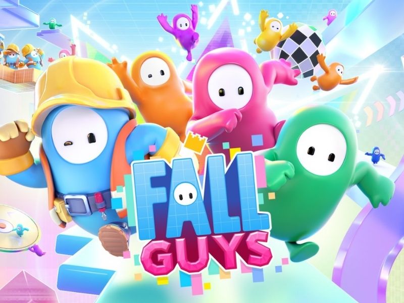 game-fall-guys-pc-1