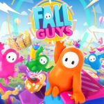 game-fall-guys-pc