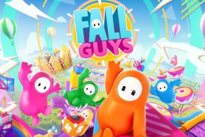 game-fall-guys-pc