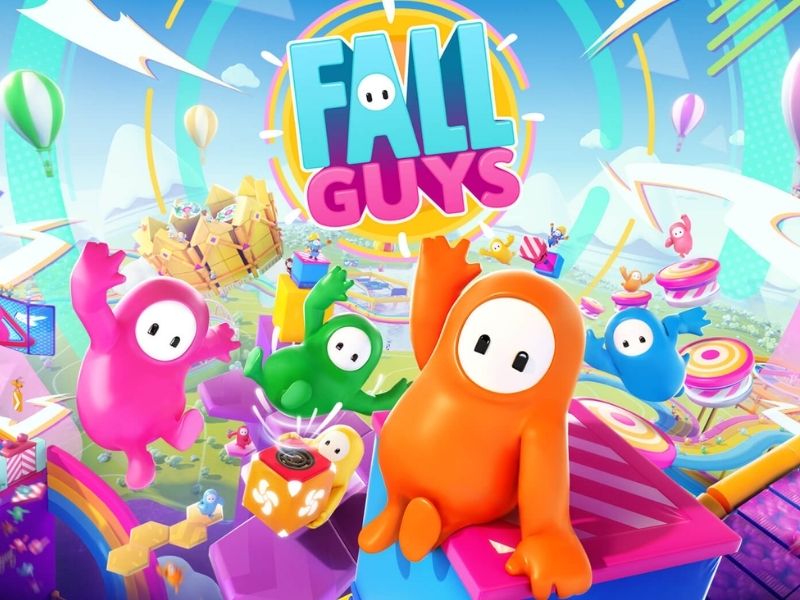 game-fall-guys-pc