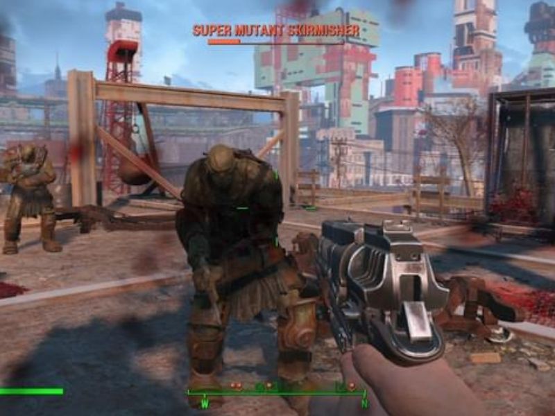 game-fallout-4-pc-1