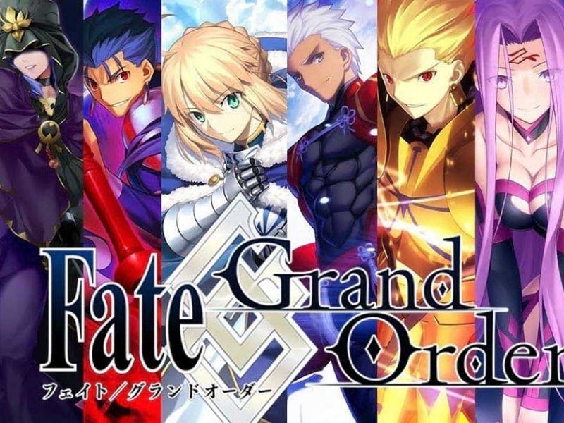 game-fate-grand-order-2